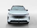 Peugeot 5008 GT EXCLUSIVE Plug-in Hybrid 225 e-DCS7 | 7-Sitz... Weiß - thumbnail 8