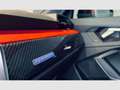 Audi RS Q3 RS Q3 Sportback Quattro S-Tronic 400cv Gri - thumbnail 10