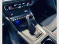 Audi RS Q3 RS Q3 Sportback Quattro S-Tronic 400cv Grey - thumbnail 8