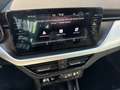 Skoda Scala TSi Clever * LED/Navi-Amundsen/virt.Cockpit/Kamera Schwarz - thumbnail 28