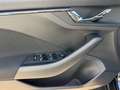 Skoda Scala TSi Clever * LED/Navi-Amundsen/virt.Cockpit/Kamera Schwarz - thumbnail 8