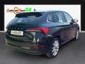 Skoda Scala TSi Clever * LED/Navi-Amundsen/virt.Cockpit/Kamera Schwarz - thumbnail 3