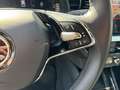 Skoda Scala TSi Clever * LED/Navi-Amundsen/virt.Cockpit/Kamera Schwarz - thumbnail 16