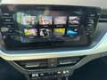 Skoda Scala TSi Clever * LED/Navi-Amundsen/virt.Cockpit/Kamera Schwarz - thumbnail 26