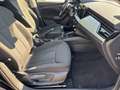 Skoda Scala TSi Clever * LED/Navi-Amundsen/virt.Cockpit/Kamera Schwarz - thumbnail 22