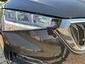 Skoda Scala TSi Clever * LED/Navi-Amundsen/virt.Cockpit/Kamera Schwarz - thumbnail 6