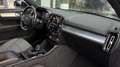 Volvo XC40 1.5 T5 TE | Pano | Navi | Keyless Bleu - thumbnail 22