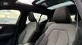 Volvo XC40 1.5 T5 TE | Pano | Navi | Keyless Blauw - thumbnail 8