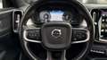 Volvo XC40 1.5 T5 TE | Pano | Navi | Keyless Azul - thumbnail 10