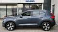 Volvo XC40 1.5 T5 TE | Pano | Navi | Keyless Blauw - thumbnail 2