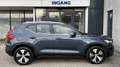 Volvo XC40 1.5 T5 TE | Pano | Navi | Keyless Azul - thumbnail 5