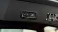 Volvo XC40 1.5 T5 TE | Pano | Navi | Keyless Azul - thumbnail 17