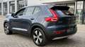 Volvo XC40 1.5 T5 TE | Pano | Navi | Keyless Azul - thumbnail 3