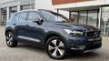 Volvo XC40 1.5 T5 TE | Pano | Navi | Keyless Blauw - thumbnail 6