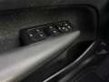 Volvo XC40 1.5 T5 TE | Pano | Navi | Keyless Blauw - thumbnail 16