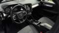 Volvo XC40 1.5 T5 TE | Pano | Navi | Keyless Blauw - thumbnail 9