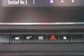 Renault Trafic Combi 2.0 L2H1 3,0t LED Kamera AHK DAB Grau - thumbnail 25