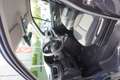 Renault Trafic Combi 2.0 L2H1 3,0t LED Kamera AHK DAB Grau - thumbnail 13