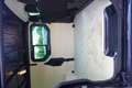 Renault Trafic Combi 2.0 L2H1 3,0t LED Kamera AHK DAB Grau - thumbnail 14