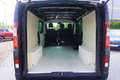 Renault Trafic Combi 2.0 L2H1 3,0t LED Kamera AHK DAB Grau - thumbnail 6