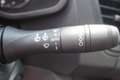 Renault Trafic Combi 2.0 L2H1 3,0t LED Kamera AHK DAB Grau - thumbnail 22