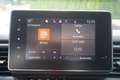 Renault Trafic Combi 2.0 L2H1 3,0t LED Kamera AHK DAB Grau - thumbnail 24