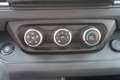 Renault Trafic Combi 2.0 L2H1 3,0t LED Kamera AHK DAB Grau - thumbnail 26