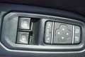 Renault Trafic Combi 2.0 L2H1 3,0t LED Kamera AHK DAB Grau - thumbnail 16