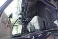 Renault Trafic Combi 2.0 L2H1 3,0t LED Kamera AHK DAB Grau - thumbnail 15