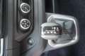 Renault Trafic Combi 2.0 L2H1 3,0t LED Kamera AHK DAB Grau - thumbnail 27