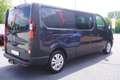 Renault Trafic Combi 2.0 L2H1 3,0t LED Kamera AHK DAB Grau - thumbnail 9