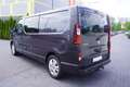 Renault Trafic Combi 2.0 L2H1 3,0t LED Kamera AHK DAB Grau - thumbnail 4