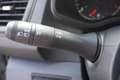 Renault Trafic Combi 2.0 L2H1 3,0t LED Kamera AHK DAB Grau - thumbnail 20