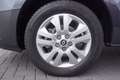 Renault Trafic Combi 2.0 L2H1 3,0t LED Kamera AHK DAB Grau - thumbnail 3