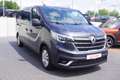 Renault Trafic Combi 2.0 L2H1 3,0t LED Kamera AHK DAB Grau - thumbnail 10