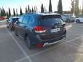 Subaru Forester 2.0i Hybrid Executive Plus CVT Gris - thumbnail 3