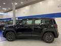 Jeep Renegade 1.0 T3 Longitude Black - thumbnail 6