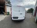 Ford Transit Custom Kasten 270 L1 Weiß - thumbnail 7