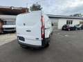 Ford Transit Custom Kasten 270 L1 Weiß - thumbnail 5