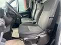 Ford Transit Custom Kasten 270 L1 Weiß - thumbnail 14