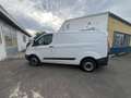 Ford Transit Custom Kasten 270 L1 Weiß - thumbnail 2