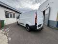 Ford Transit Custom Kasten 270 L1 Weiß - thumbnail 4