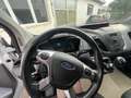 Ford Transit Custom Kasten 270 L1 Weiß - thumbnail 15