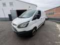 Ford Transit Custom Kasten 270 L1 Weiß - thumbnail 1