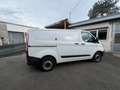 Ford Transit Custom Kasten 270 L1 Weiß - thumbnail 10