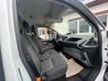 Ford Transit Custom Kasten 270 L1 Weiß - thumbnail 17