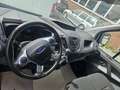 Ford Transit Custom Kasten 270 L1 Weiß - thumbnail 12