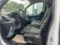 Ford Transit Custom Kasten 270 L1 Weiß - thumbnail 16