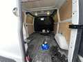 Ford Transit Custom Kasten 270 L1 Weiß - thumbnail 11
