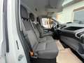 Ford Transit Custom Kasten 270 L1 Weiß - thumbnail 18